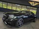 Mercedes-Benz S-Klasse bei Sportwagen.expert - Abbildung (3 / 15)