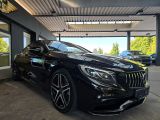 Mercedes-Benz S-Klasse bei Sportwagen.expert - Abbildung (5 / 15)