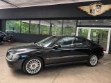 Volvo S60 bei Sportwagen.expert - Abbildung (2 / 15)