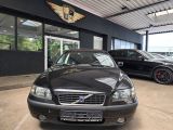 Volvo S60 bei Sportwagen.expert - Abbildung (4 / 15)