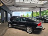 Volvo S60 bei Sportwagen.expert - Abbildung (13 / 15)