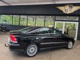 Volvo S60 bei Sportwagen.expert - Abbildung (8 / 15)