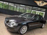 Volvo S60 bei Sportwagen.expert - Abbildung (3 / 15)