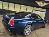 Maserati Quattroporte bei Sportwagen.expert - Abbildung (10 / 15)