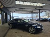 Maserati Quattroporte bei Sportwagen.expert - Abbildung (7 / 15)
