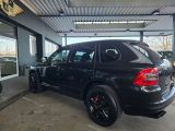Porsche Cayenne bei Sportwagen.expert - Abbildung (12 / 15)