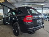 Porsche Cayenne bei Sportwagen.expert - Abbildung (11 / 15)