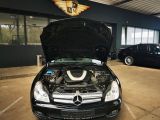 Mercedes-Benz CLS-Klasse bei Sportwagen.expert - Abbildung (12 / 15)