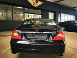 Mercedes-Benz CLS-Klasse bei Sportwagen.expert - Abbildung (10 / 15)