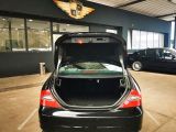 Mercedes-Benz CLS-Klasse bei Sportwagen.expert - Abbildung (13 / 15)