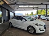 Hyundai i30 bei Sportwagen.expert - Abbildung (6 / 15)