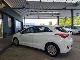 Hyundai i30 bei Sportwagen.expert - Abbildung (14 / 15)