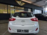 Hyundai i30 bei Sportwagen.expert - Abbildung (11 / 15)