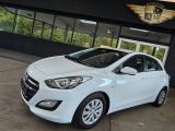 Hyundai i30 bei Sportwagen.expert - Abbildung (3 / 15)