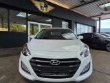 Hyundai i30 bei Sportwagen.expert - Abbildung (4 / 15)