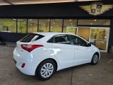 Hyundai i30 bei Sportwagen.expert - Abbildung (12 / 15)