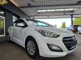 Hyundai i30 bei Sportwagen.expert - Abbildung (5 / 15)