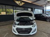 Hyundai i30 bei Sportwagen.expert - Abbildung (15 / 15)