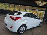 Hyundai i30 bei Sportwagen.expert - Abbildung (10 / 15)