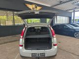 Opel Meriva bei Sportwagen.expert - Abbildung (15 / 15)