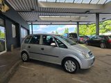 Opel Meriva bei Sportwagen.expert - Abbildung (6 / 15)