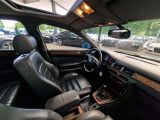 Audi A6 bei Sportwagen.expert - Abbildung (15 / 15)