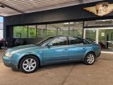 Audi A6 bei Sportwagen.expert - Abbildung (2 / 15)