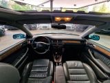 Audi A6 bei Sportwagen.expert - Abbildung (14 / 15)