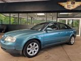 Audi A6 bei Sportwagen.expert - Abbildung (5 / 15)