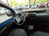 Citroen Nemo bei Sportwagen.expert - Abbildung (8 / 15)