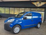 Citroen Nemo bei Sportwagen.expert - Abbildung (5 / 15)