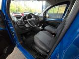 Citroen Nemo bei Sportwagen.expert - Abbildung (14 / 15)
