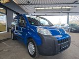 Citroen Nemo bei Sportwagen.expert - Abbildung (6 / 15)