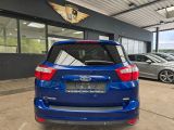 Ford C-MAX bei Sportwagen.expert - Abbildung (12 / 15)