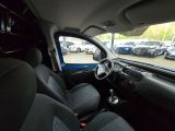 Citroen Nemo bei Sportwagen.expert - Abbildung (13 / 15)