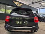 Porsche Cayenne bei Sportwagen.expert - Abbildung (12 / 15)