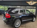 Porsche Cayenne bei Sportwagen.expert - Abbildung (9 / 15)