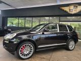 Porsche Cayenne bei Sportwagen.expert - Abbildung (3 / 15)