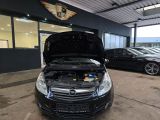 Opel Corsa bei Sportwagen.expert - Abbildung (15 / 15)