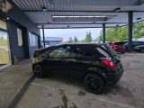 Opel Corsa bei Sportwagen.expert - Abbildung (14 / 15)