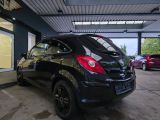 Opel Corsa bei Sportwagen.expert - Abbildung (12 / 15)
