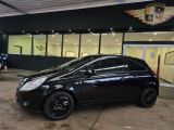 Opel Corsa bei Sportwagen.expert - Abbildung (2 / 15)