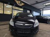 Opel Corsa bei Sportwagen.expert - Abbildung (4 / 15)