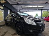 Opel Corsa bei Sportwagen.expert - Abbildung (5 / 15)