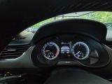 Skoda Octavia bei Sportwagen.expert - Abbildung (10 / 15)