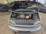 VW T4 Multivan bei Sportwagen.expert - Abbildung (14 / 15)