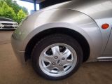 Ford Streetka bei Sportwagen.expert - Abbildung (12 / 15)