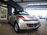 Ford Streetka bei Sportwagen.expert - Abbildung (7 / 15)