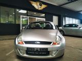 Ford Streetka bei Sportwagen.expert - Abbildung (4 / 15)