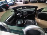 Ford Streetka bei Sportwagen.expert - Abbildung (15 / 15)